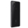Alcatel 3X (2020) 4/64GB czarny NFC - 582326 - zdjęcie 4